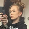 beccabarker666