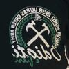 greenarmy125