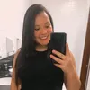 _laubarreto