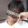 itssmeeebriann