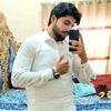 luqman_4415