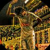 amiraelsaed743