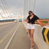 Leslie Nuñez ríos