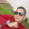 alexandercarvajal676