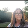 neusa_andrade__
