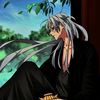 ffg_madara