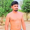 hassanjutt8243