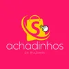 Achadinhos da biazinha