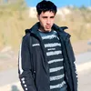 dy1ozxyfkmot
