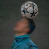el.osoriooo