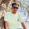 a7hmed_.0