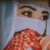 নোয়াখালীর মেয়ে