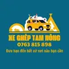 taxi.xeghep.19n1