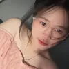 ngochuyenbbi
