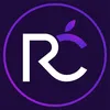 RcPhone