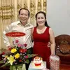 bivnnam8