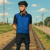 hamed_mezrigui