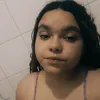 50c.tkz