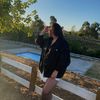 simoney_064