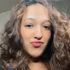 julyafernanda735