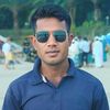 nuralam5936