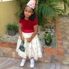 dianacueto123
