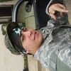 hectorjimenez4100