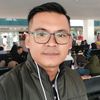 cak_opank