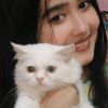 sinthia1424
