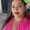 rosianesouza291