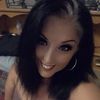 jackielopez9438