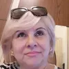 karolyieva62