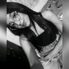 isagcastr0