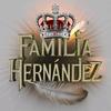 hernanescuder_32