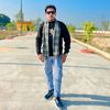 wasimmullah165