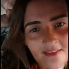 vanusasantos7134