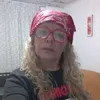 dionidasilva176