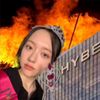damiehee
