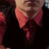 _leonard_03