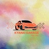 kyana.garage