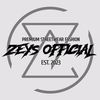 ZeysStoreOfficial