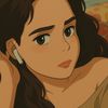 rahma.x04