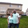Alena_akalasleyfamily516