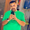 ahmed.saasa4