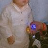 his.heer21