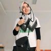 rinisopi432