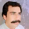 muhammad.imtiaz5856