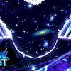infinit_void99