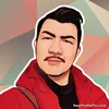isvara_pranidhana