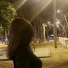 noe_345678